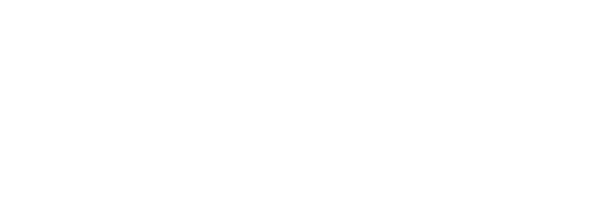Keep it Simple Sweetie
